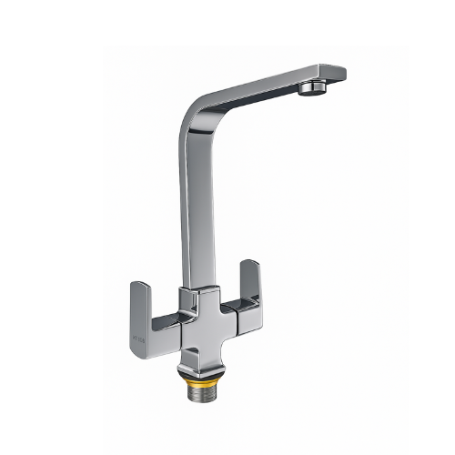 CP Fittings Manufacturer in Mumbai